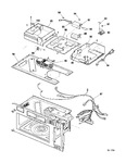 Diagram for Interior Parts 2