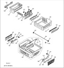 Diagram for Fz Shelves