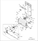 Diagram for Ff Section