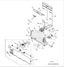 Diagram for Ff Section