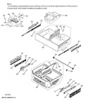 Diagram for Fz Shelves