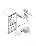 Diagram for Fz Baskets