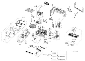 Diagram for PVM2170STC01