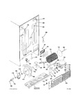 Diagram for System