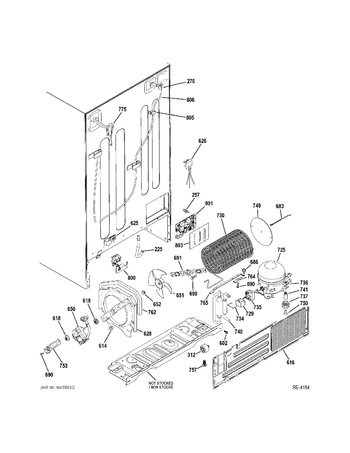 Diagram for PVM1870WMC02