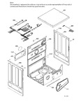 Diagram for Structure