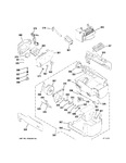 Diagram for Ice Maker