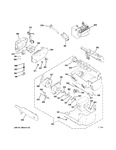 Diagram for Ice Maker