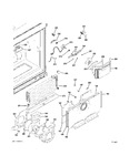 Diagram for Fz Section