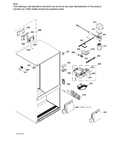 Diagram for Ff Functional Parts