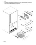 Diagram for Fz Baskets