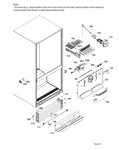 Diagram for Fz Functional Parts