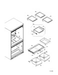 Diagram for Ff Shelves