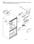 Diagram for Ff Functional Parts