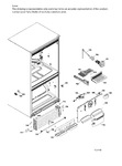 Diagram for Fz Functional Parts