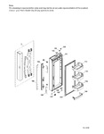 Diagram for Ff Door Lt