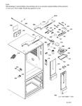 Diagram for Functional Parts Ff