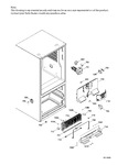 Diagram for Fz Functional Parts