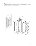 Diagram for Ff Door Lt