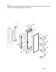 Diagram for Ff Door Lt