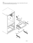 Diagram for Fz Sections Baskets