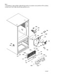 Diagram for Functional Parts Fz