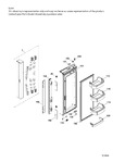 Diagram for Ff Door Lt