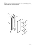 Diagram for Ff Door Rh