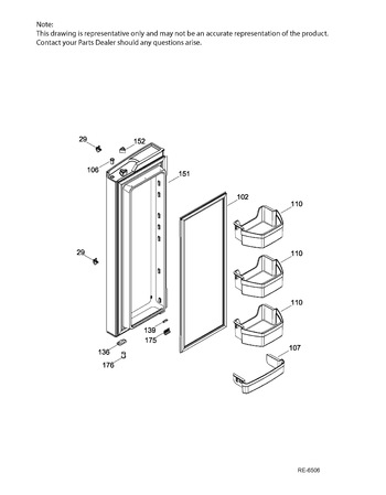 Diagram for PNE21KGKAKBB