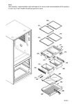 Diagram for Ff Shelves