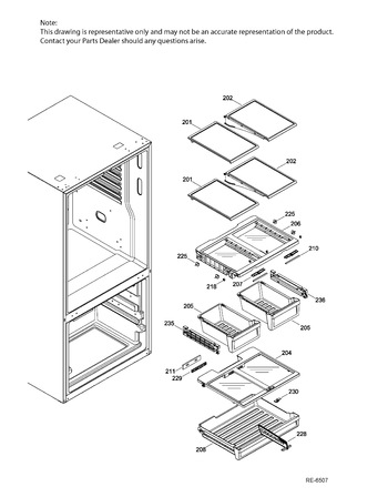 Diagram for PNE21KGKAKBB