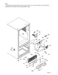 Diagram for Functional Parts Fz