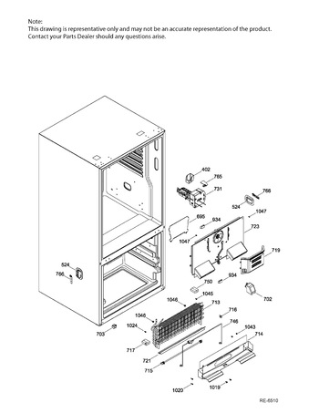 Diagram for PNE21KGKAKBB