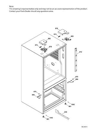 Diagram for PNE21KGKAKBB