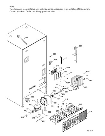 Diagram for PNE21KGKAKBB