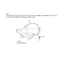 Diagram for Door Lock