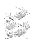 Diagram for Fz Shelves