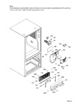 Diagram for Functional Parts Fz