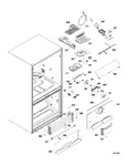 Diagram for Fz Section