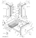 Diagram for Doors