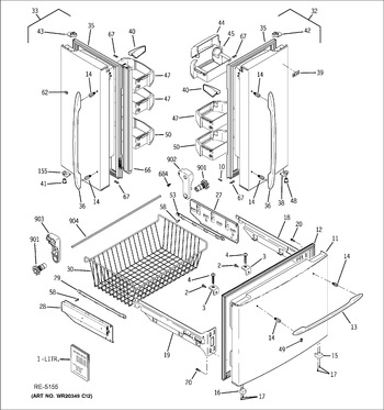 Diagram for PFSS0MFZHSS