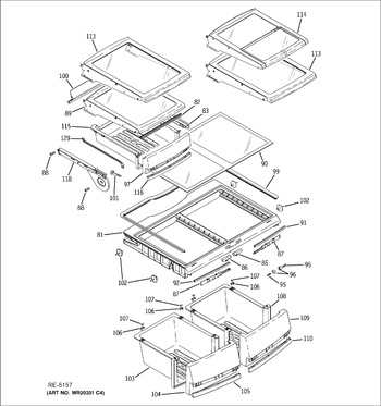 Diagram for PFSS0MFZHSS