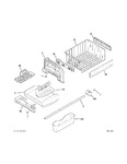 Diagram for Fz Shelves