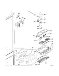 Diagram for Ff Section