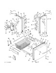 Diagram for Doors