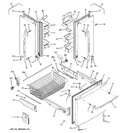 Diagram for Doors