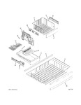 Diagram for Fz Shelves