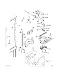 Diagram for Ff Section