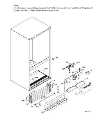 Diagram for PFS22SISCSS