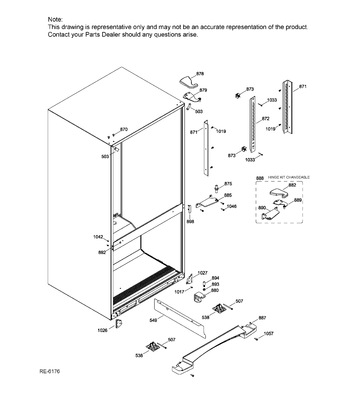 Diagram for PFS22SISCSS